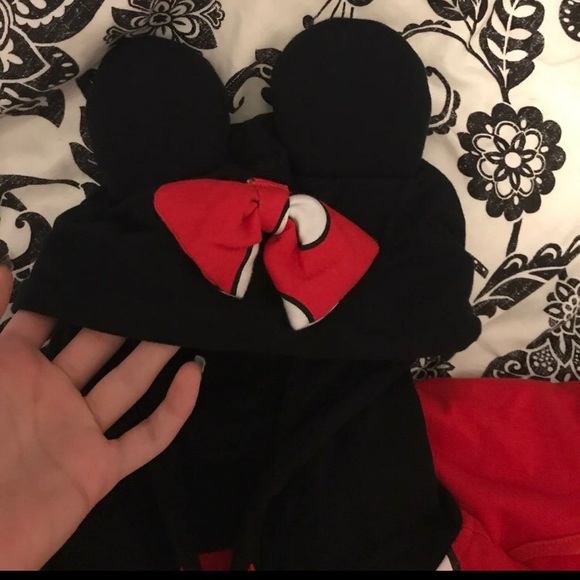 ❌SOLD❌ - Picture 3 of 4